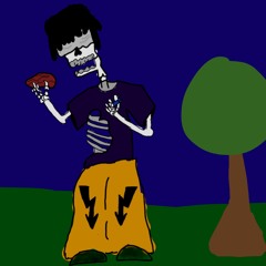 w1$h_4-uRLucK_bUt-1ma$quish_1t (prod.zynnoir )