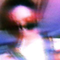 27 - (Reprise 21 - AYMCE)