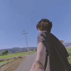 warm - dre’es, mia