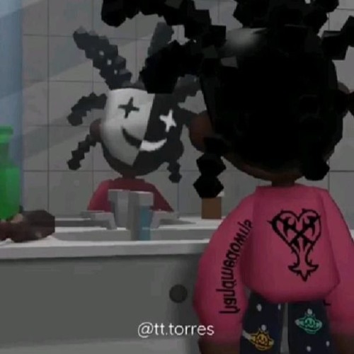 Jugg All Night (prod. quintuple x glossalia)