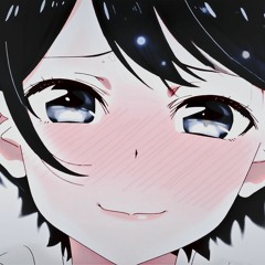 Maroon 5 - Misery (By Izunish)