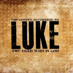 *Luke 24:33 - 53 Follow The Risen Savior (3 - 31 - 24)