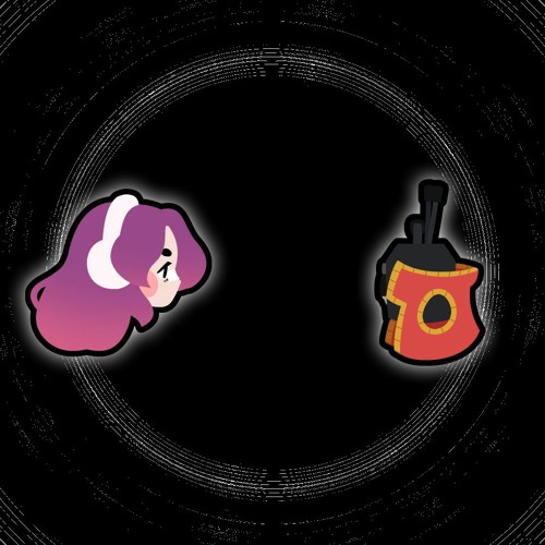 RESULTS ~ ROUND 1 MATCH 2