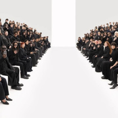 paid w/ @physicalrestraint prod,club9ine