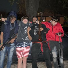 ROLLN50BABYD - double back.m4a