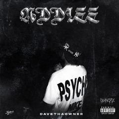 "ADDIEE" PROD. LIL LJ