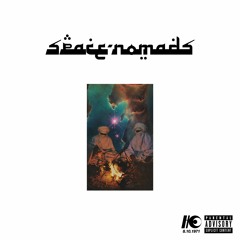 An Infinite Distance.