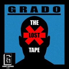 Grado - Born Wif It