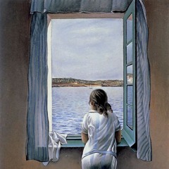 Elisa - Eppure Sentire (Far Andes UK Garage remix)