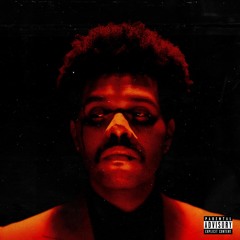 The Weeknd - After Hours (Jose Diaz TechBootlegREMIX)