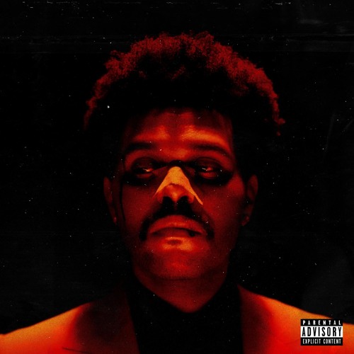 The Weeknd - After Hours (Jose Diaz Bootleg Remix)