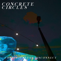 consciousness disconnect