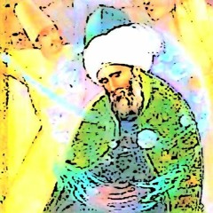 دعني أرآك للمنشد محمد حيدر عواضة