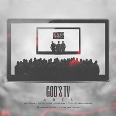 Ares - God's TV