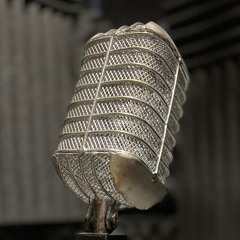 Chip Loop Voice Demo