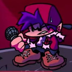 FNF Corruption Insanity - Throttle - Chapter 6 - Day 2