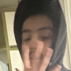 PAIN prod nvcnee
