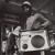 Artwork for Graham Dixon -( Funk_HipHop_Breaks_Breakbeat ) - Mix October - 2020
