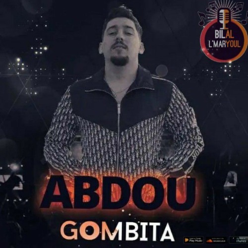 Cheb Abdou Gambetta 2023 (By Bilal L'maryoul)