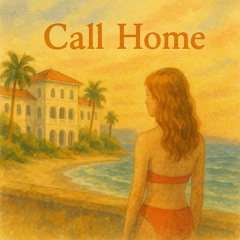 Call Home