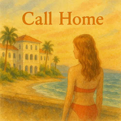 Call Home