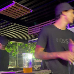 fael -  DIA DE SEXTA TEM BAILE - DJ JOTACE 7