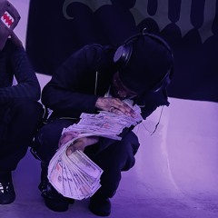 Saviour x PinkBennyUser [0PP0SiTE]