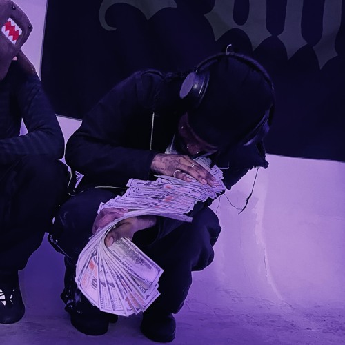 Saviour x PinkBennyUser [0PP0SiTE]