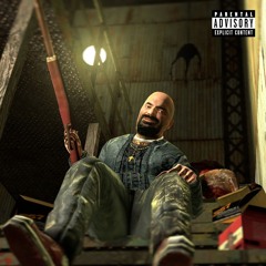 Father Grigori - Trappin In Ravenholm (Extended) (prod. @xandror2)