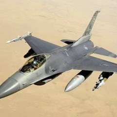 f16