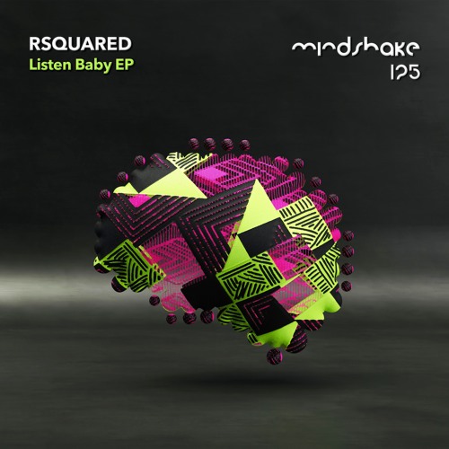 Première | RSquared - Consequences