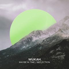 Reflection (Extended Mix)
