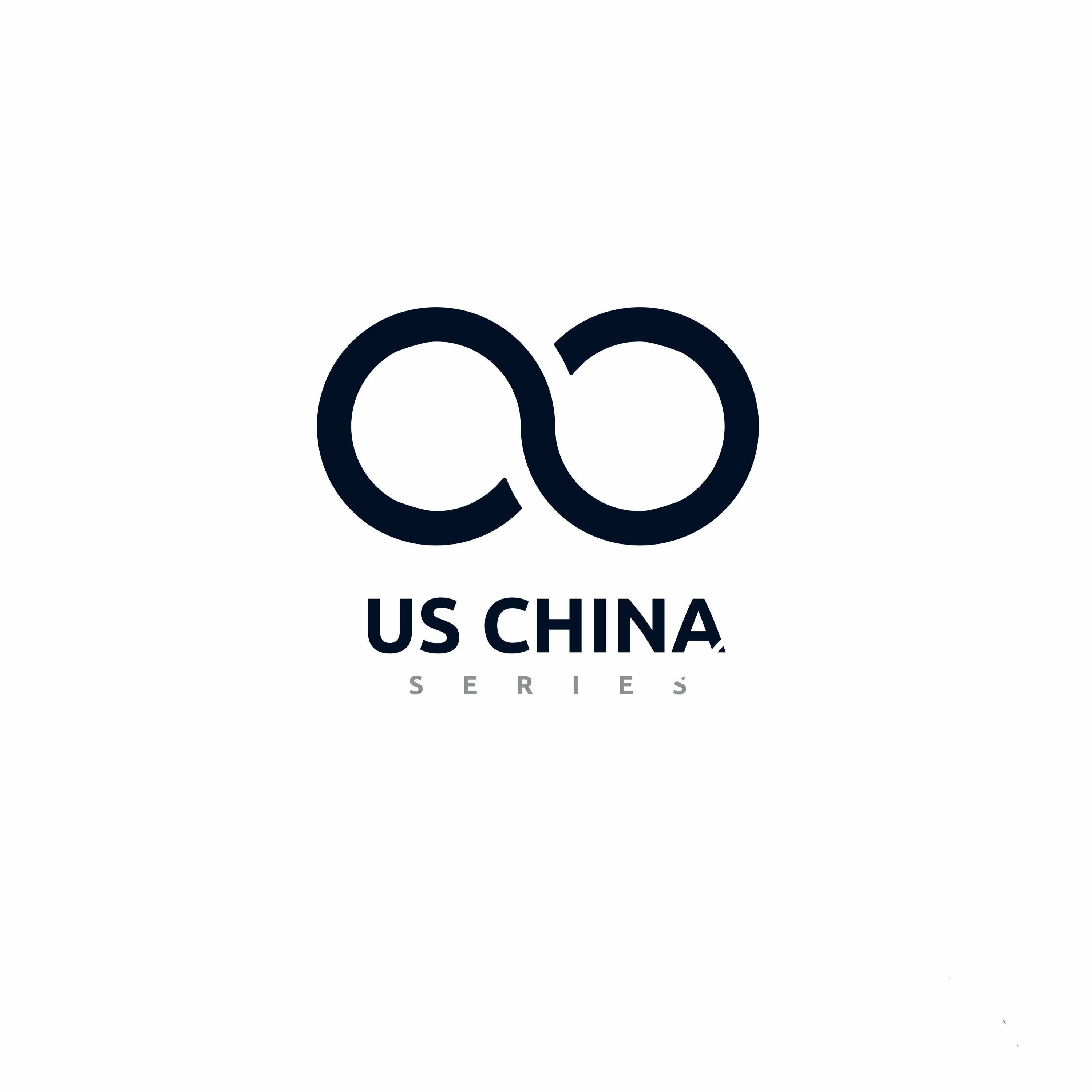US-China Series