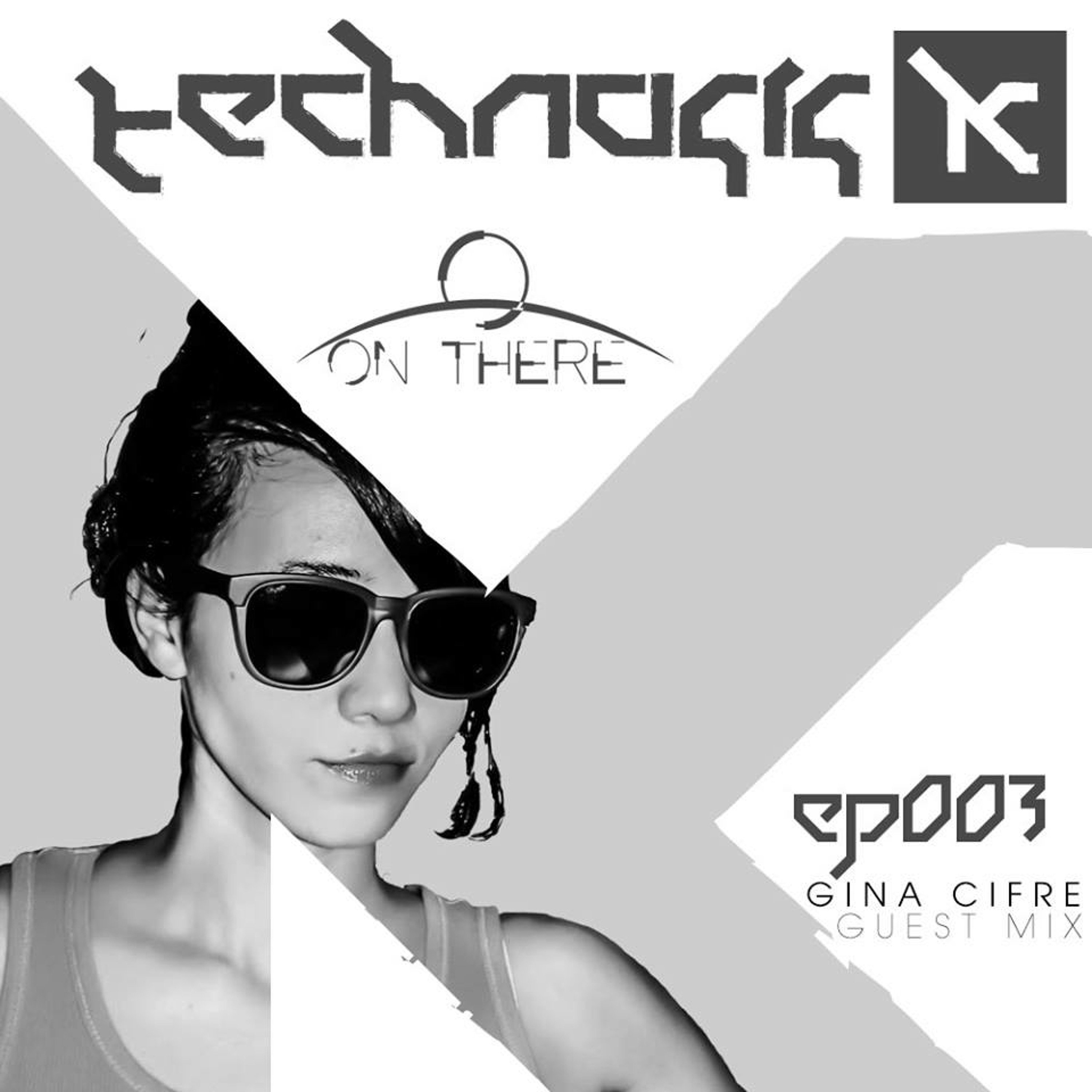 DJ Mixes