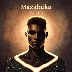 Mazabuka | Vol. 03