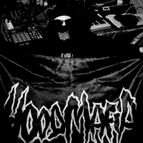 DISCOGRAPHY