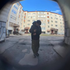 meitneriumxxx - сделаю всё сам