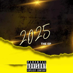 Lil A-Ram "CAD" X Bone The Mack- Be Wise(Audio)