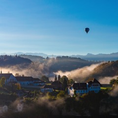 THE UK CONSULT | Episode 37: Human-centred Public Consultation