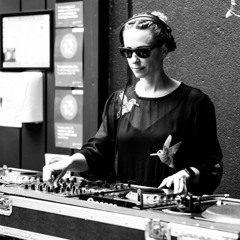 Synergy Fresh FM August 2024