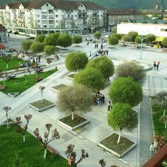 No time to press Cue/Play