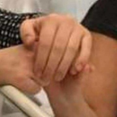 ett brev till himlen