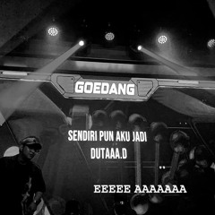 MIXTAPE ENGKOL YOUR HANDS UP(ANBOY)REQ KUDUT 2024