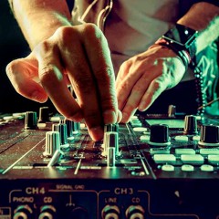 Time for Techno, @ossendorf 27.11.2022  !!!  165BPm !!!