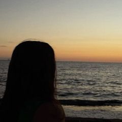 diadem - mero (edited)