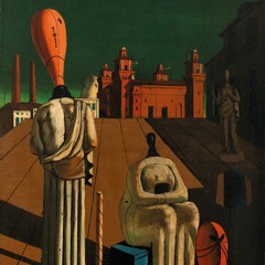 Ich Fühle Luft Von Anderem Planeten (I Feel Air From Another Planet)