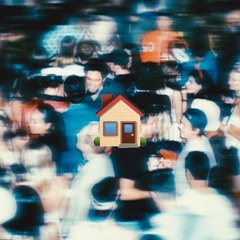 Jackin’ the house