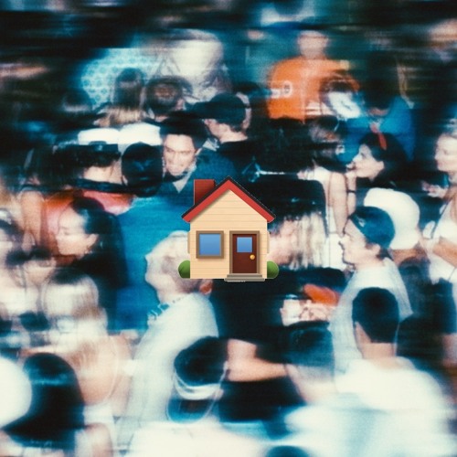 Jackin’ the house