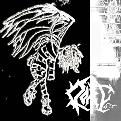 ##BULLSHIT p.932q (##QORIKARDASHIAN DROPPING DECEMBER 29TH) SOUNDCLOUD EXCLUSIVE