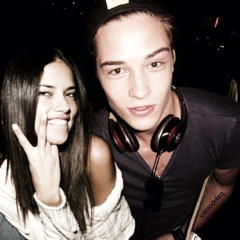 ЭТО НАМ НАДО